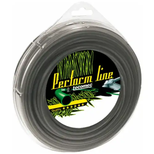 Fio Nylon Perform 3MM 56M TECOMEC